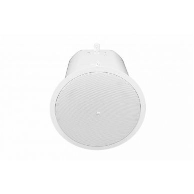 Встраиваемая трансформаторная акустика JBL CONTROL 47HC